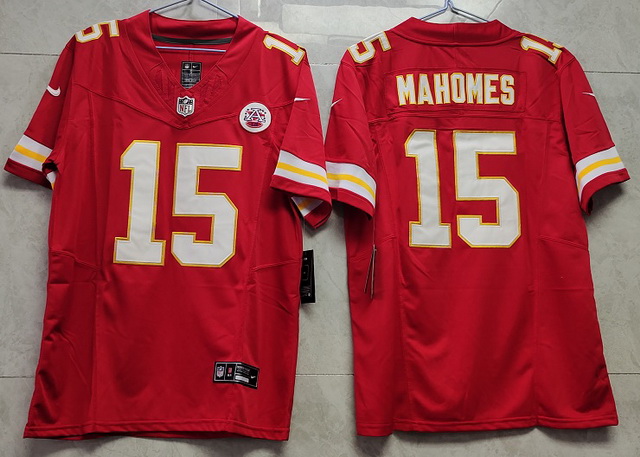 Kansas City Chiefs Jerseys 23 [Cheap NFL Jerseys 1523]